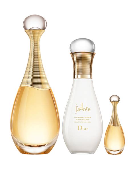 dior purfume|Dior perfume online shop.